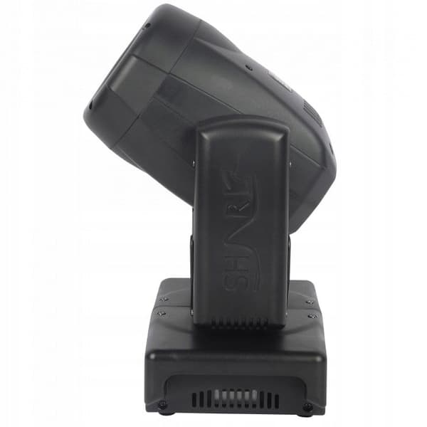 Showtec Shark Spot One - Spot Moving Head