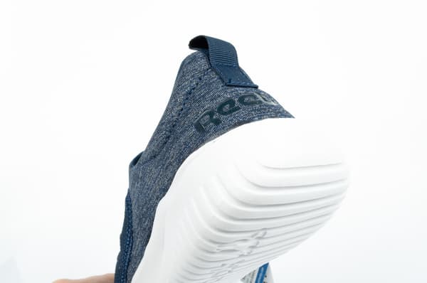 Reebok SKYCUSH CASUAL [BS6715] 37