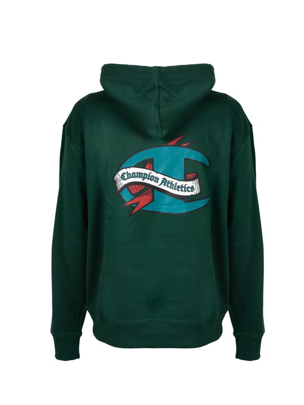 Champion-collegepaita L