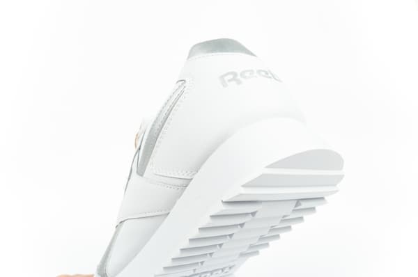 Reebok Glide Ripple Double [100033037] koko 38