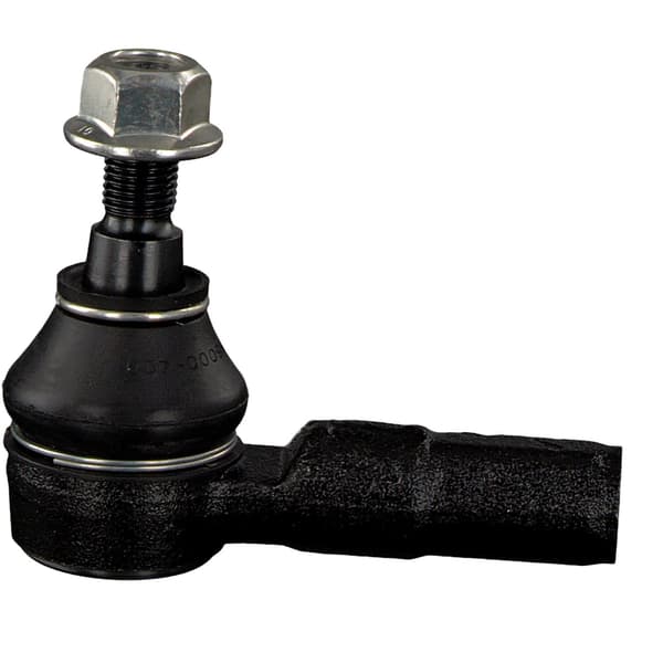 FEBI BILSTEIN FE31273 styrledsände