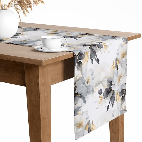 Dug løber print 225