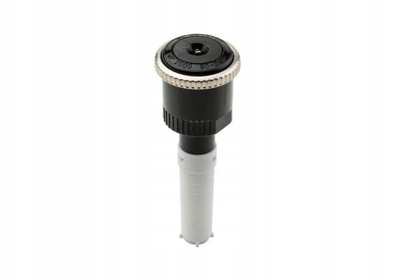 Sæt: Drypsprinklerhus + MP 2000 90
