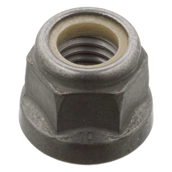 FEBI BILSTEIN FE24522 bærearms drejepunktmonteringsdele