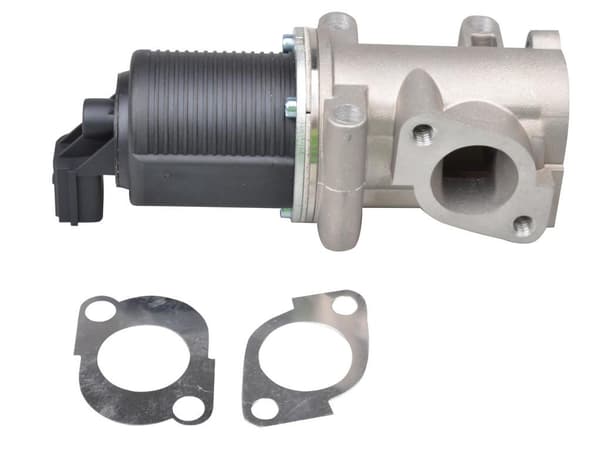 FT60237 NOPEA EGR-VENTTIILI