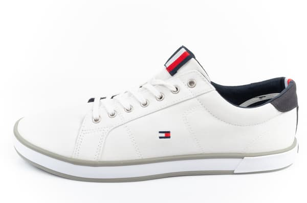 Tommy Hilfiger H2285ARLOW [00596100] storlek 41
