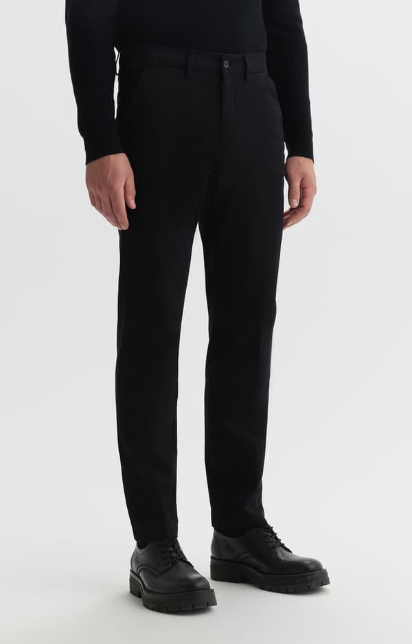 Slim fit chinos 31/32
