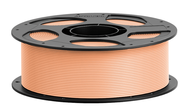 Anycubic PLA Fuzz-filament 1 kg