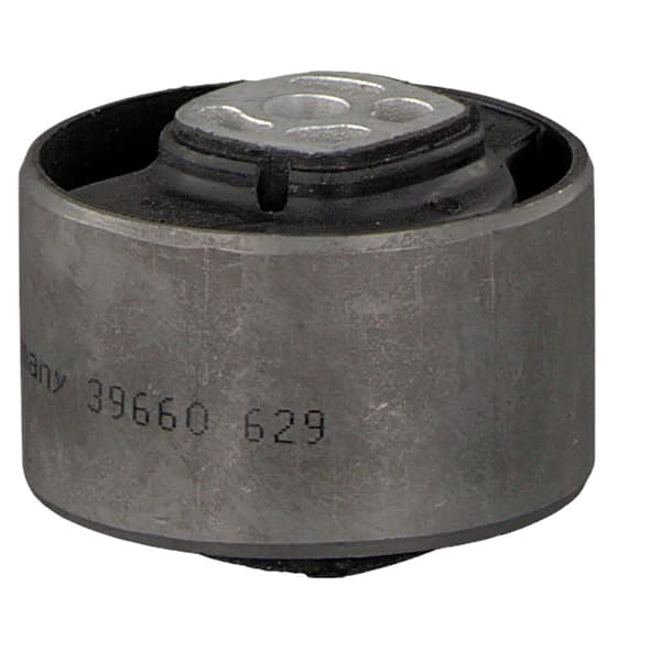 FEBI BILSTEIN FE39660 motorophængsindsats