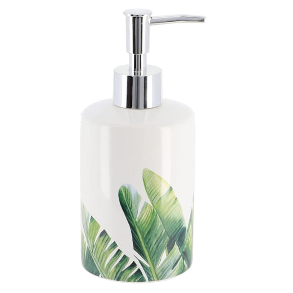 Oasis-saippua-annostelija 320 ml