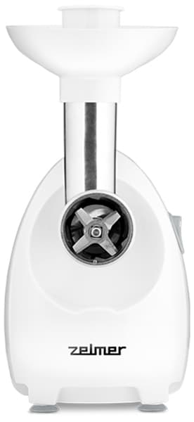 Zelmer ZMM4080B lihamylly