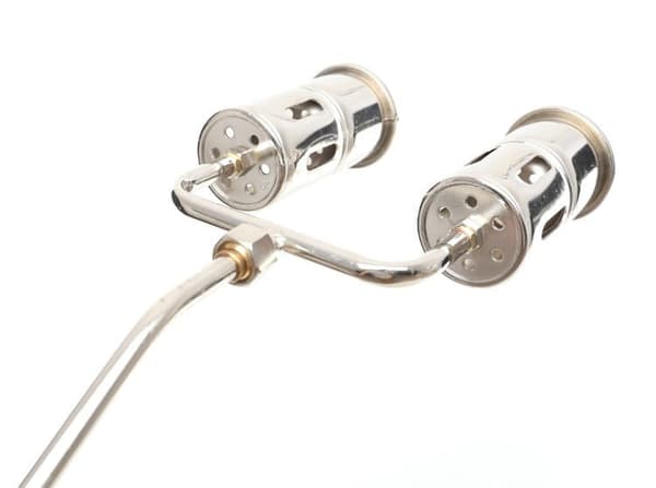 KD10305 kattokaasupoltin