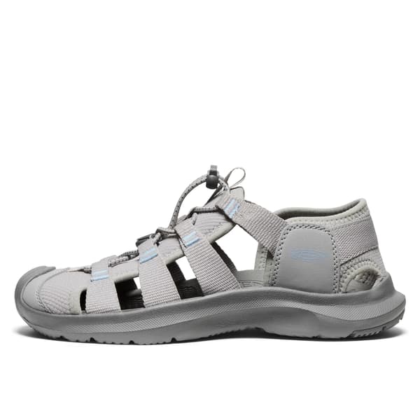 Keen Seanik sandaler til kvinder H2 41
