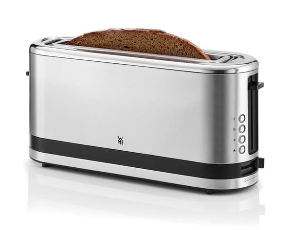 Brödrost med lång slits, KitchenMinis / WMF