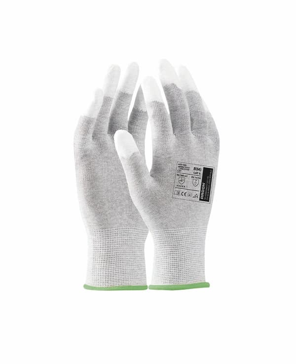 ESD ARDON LEO - esd-handskar ESD ARDON LEO - esd-handskar 08