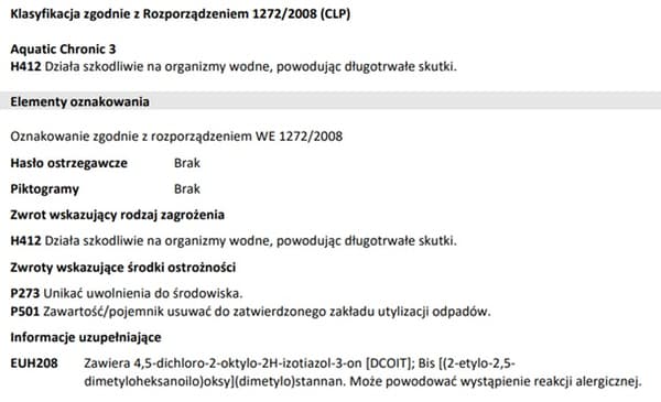 DEN braven Sanitär silikon vit 280 ml