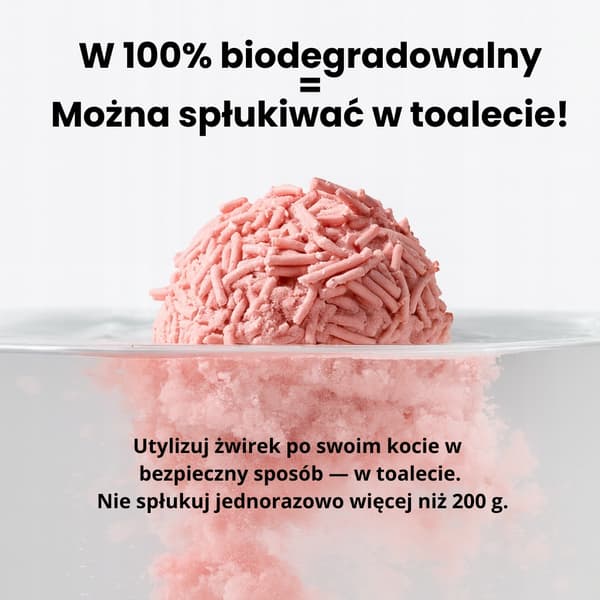 Sagapo Peach Grus