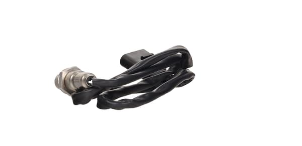 FT12852 SNABB LAMBDA-SENSOR