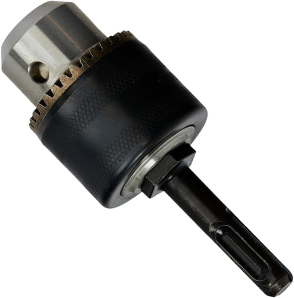 1/2" borepatron med SDS-adapter 1,5-13 mm KD10050