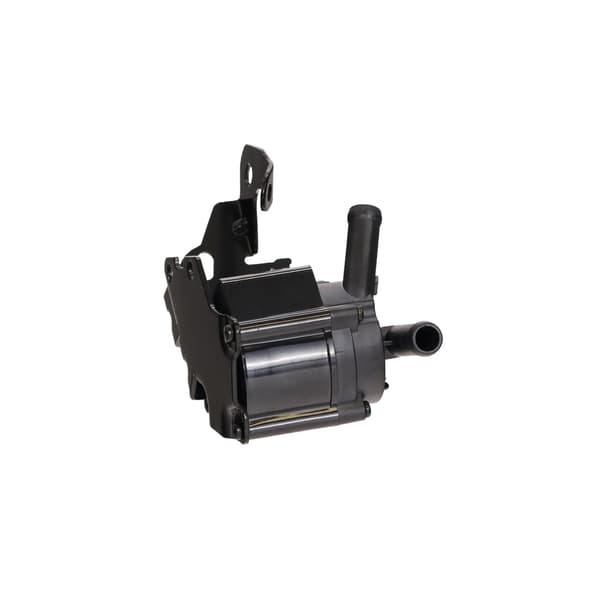 FT03363 SNABB ELEKTRISK HJÄLPVATTENPUMP