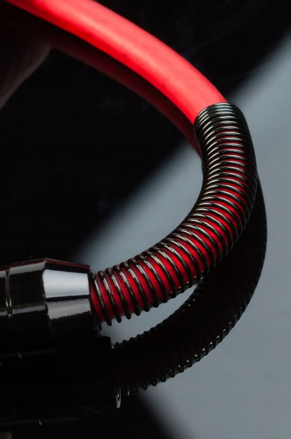 Joyo CM-18 - Instrumentkabel