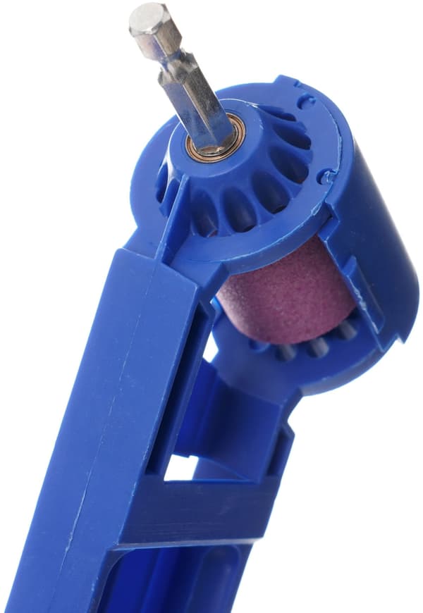 KD10577 poran teroitin