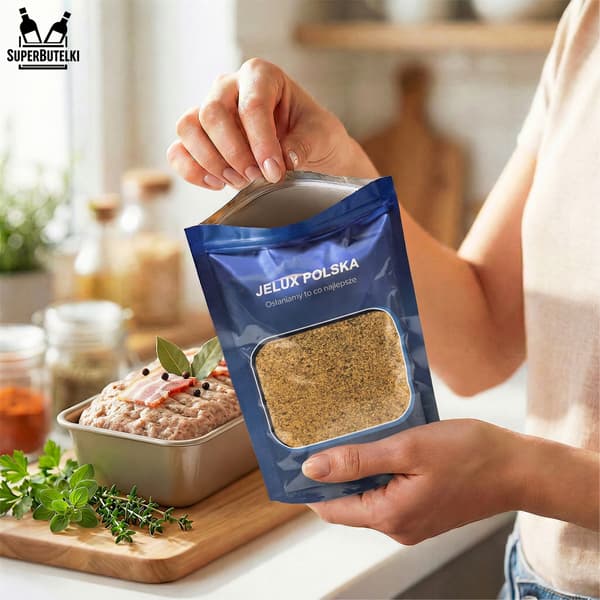 Patékrydderi 50 g