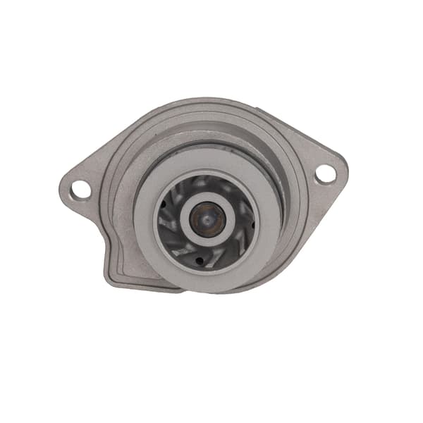 FT04464 SNABB VATTENPUMP