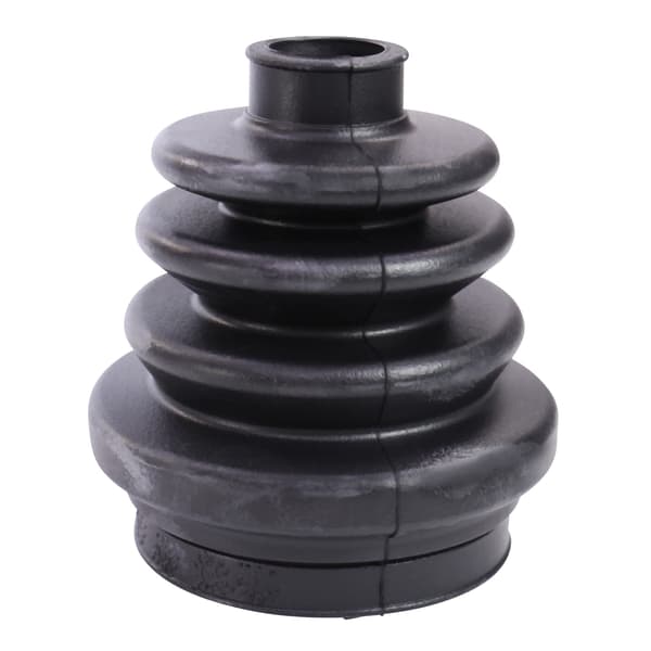 Nivelsuoja FEBI BILSTEIN FE02871