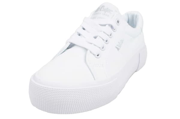 Lee Cooper [LCW-22-31-0884L] r.40