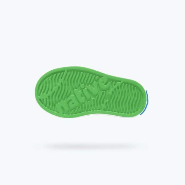 Native Jefferson Youth 28.5 barnskor