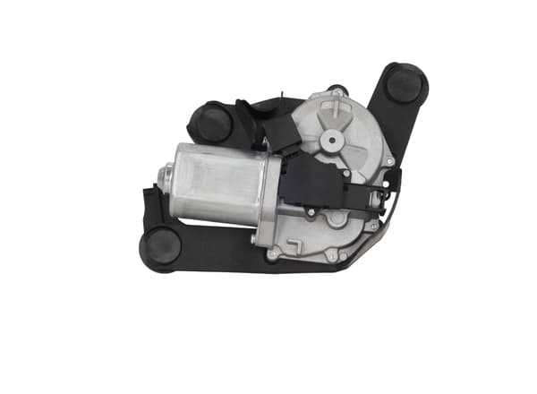 FT05075 SNABB BAKRE TORKARMOTOR