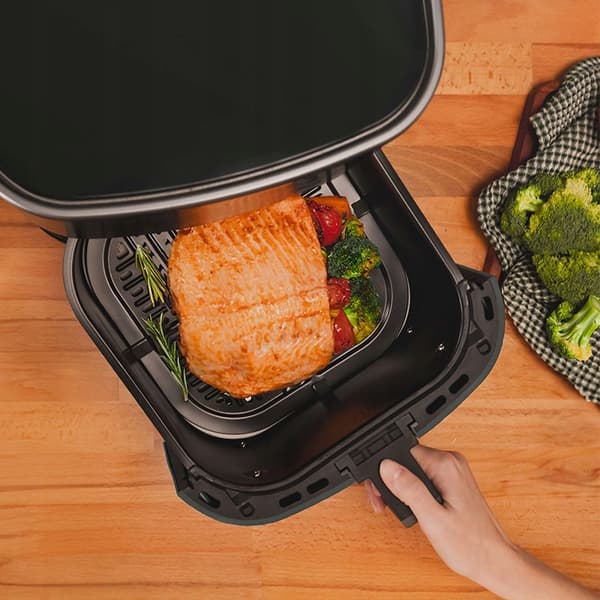 Cecotec Cecofry Fantastik 5500 airfryer