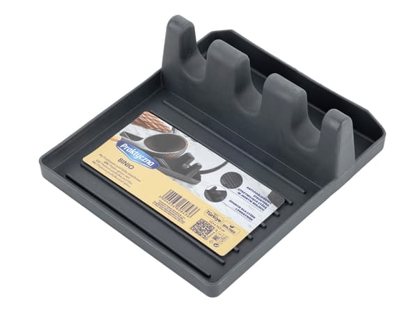 BINIO SKESTATIV I PLASTIK