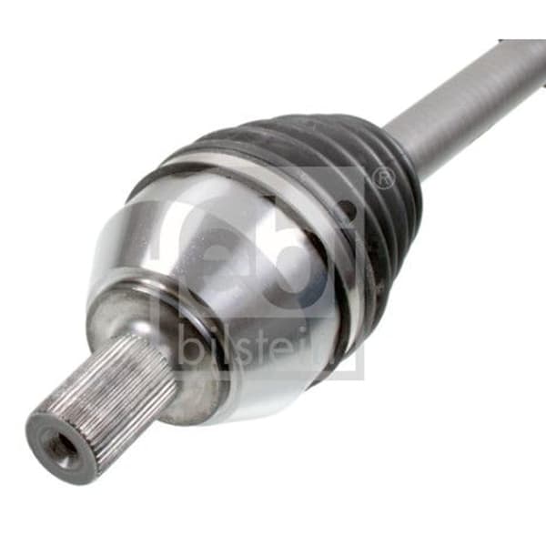 Drivaxel FEBI BILSTEIN FE184800