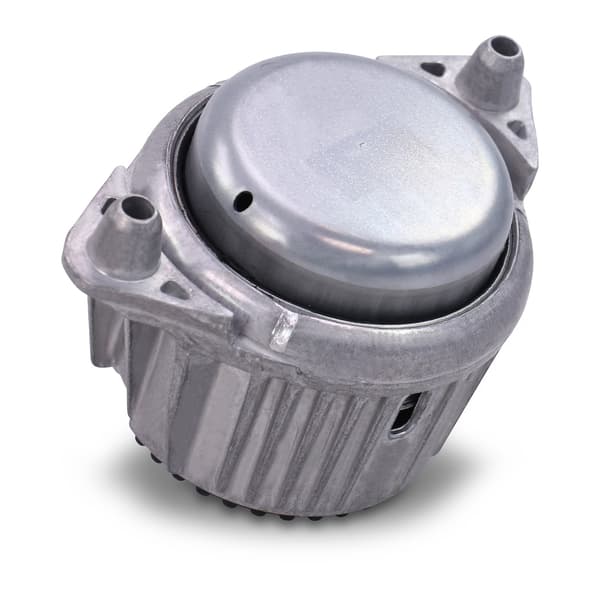 Motorfäste FEBI BILSTEIN FE30628