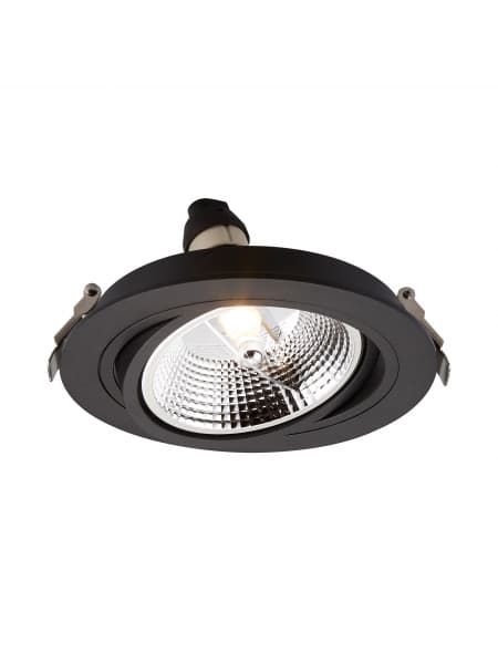 Spot CHUCK 111 SL RUND ARGU10-055