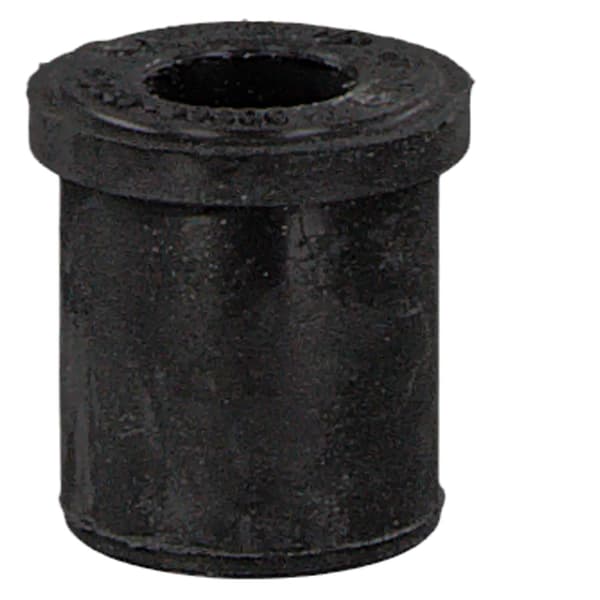 FEBI BILSTEIN FE42906 fjederdæmper
