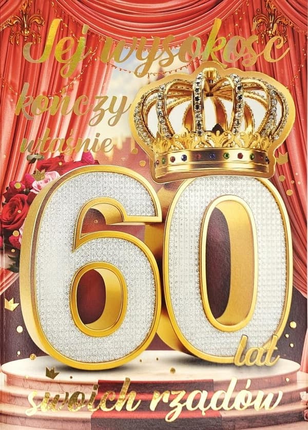 3K-syntymäpäivälippu