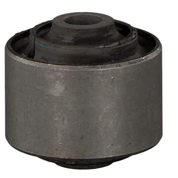 Bagerste bærearm støjdæmper FEBI BILSTEIN FE41151