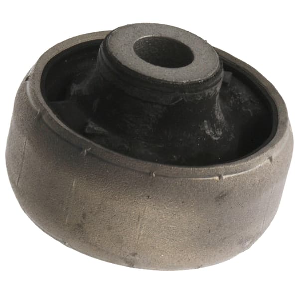 Främre länkarmsdämpare FEBI BILSTEIN FE36752