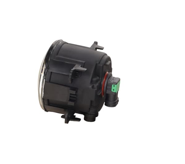 FT86580 FAST HALOGEN V/H