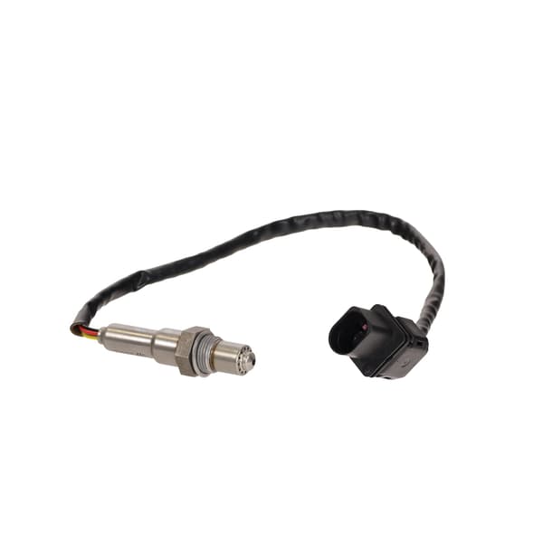 FT12443 SNABB LAMBDA-SENSOR