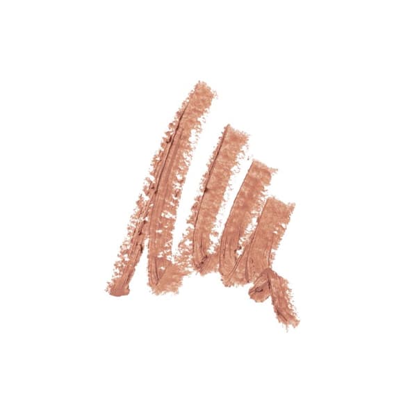 Inglot Velvet Define læbeblyant - 67 1,6 g