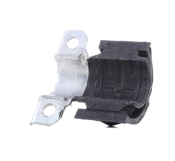 FEBI BILSTEIN FE48717 vakaajan kiinnitys