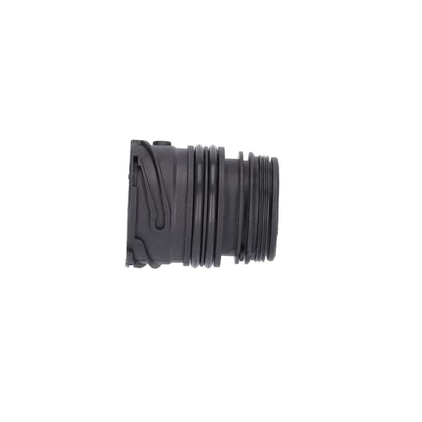 FEBI BILSTEIN FE101108 hovedledningsstik