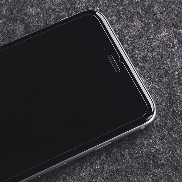 TPU-nanonäytönsuoja Samsung Galaxy S25:lle