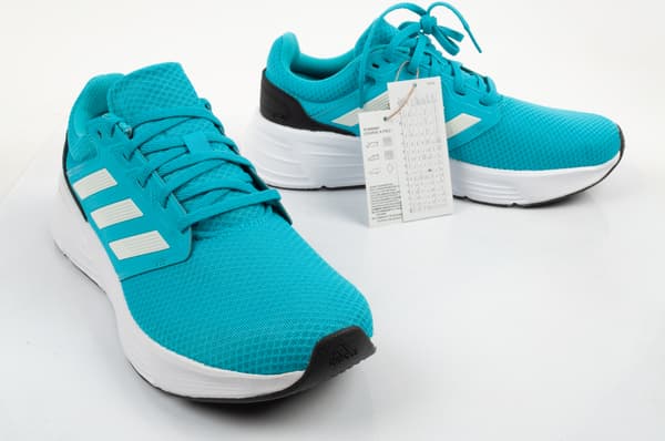 Adidas Galaxy 6 M [IE1980] år 44