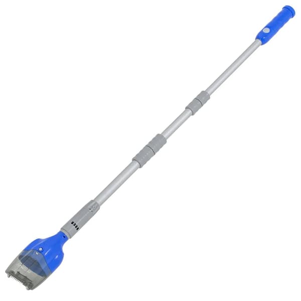 Bestway Flowclear AquaTech langaton uima-allasimuri