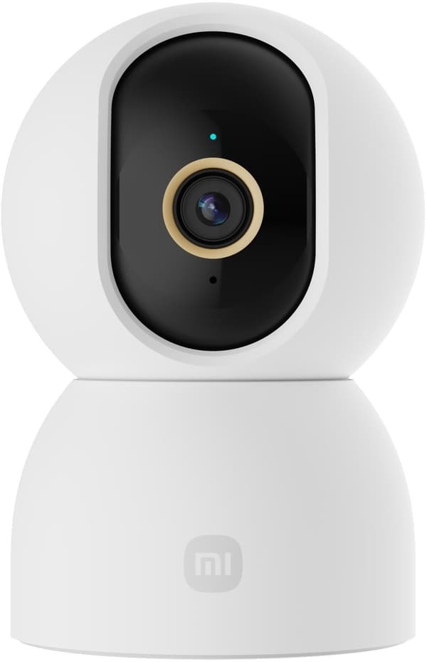 Xiaomi Smart Camera C500 IP-kamera (BHR089AEU)